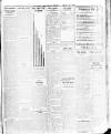 Kerry News Friday 23 January 1920 Page 3