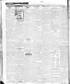 Kerry News Friday 23 January 1920 Page 4