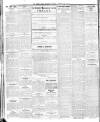 Kerry News Wednesday 28 January 1920 Page 4