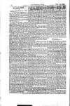 Holloway Press Saturday 14 December 1872 Page 2