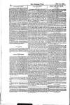 Holloway Press Saturday 14 December 1872 Page 6