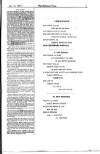 Holloway Press Saturday 14 December 1872 Page 7
