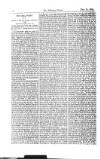Holloway Press Saturday 21 December 1872 Page 2