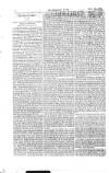 Holloway Press Saturday 28 December 1872 Page 2