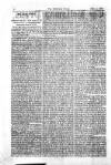 Holloway Press Saturday 04 January 1873 Page 2