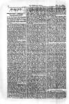 Holloway Press Saturday 11 January 1873 Page 2