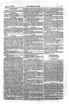 Holloway Press Saturday 11 January 1873 Page 3