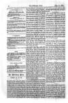 Holloway Press Saturday 11 January 1873 Page 4