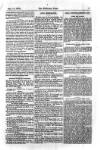 Holloway Press Saturday 11 January 1873 Page 5