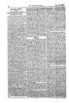 Holloway Press Saturday 18 January 1873 Page 2
