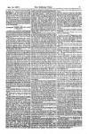 Holloway Press Saturday 18 January 1873 Page 3