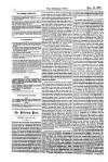 Holloway Press Saturday 18 January 1873 Page 4