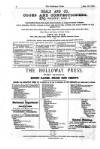 Holloway Press Saturday 18 January 1873 Page 8