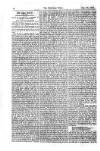 Holloway Press Saturday 25 January 1873 Page 2