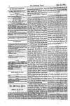 Holloway Press Saturday 25 January 1873 Page 4