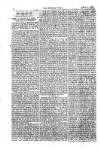 Holloway Press Saturday 01 February 1873 Page 2