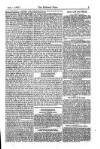 Holloway Press Saturday 01 February 1873 Page 3