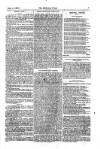 Holloway Press Saturday 01 February 1873 Page 7
