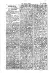Holloway Press Saturday 08 February 1873 Page 2