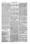 Holloway Press Saturday 08 February 1873 Page 3