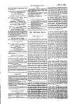 Holloway Press Saturday 08 February 1873 Page 4