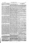 Holloway Press Saturday 08 February 1873 Page 5