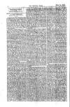 Holloway Press Saturday 15 February 1873 Page 2