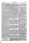 Holloway Press Saturday 15 February 1873 Page 3