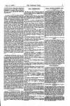 Holloway Press Saturday 15 February 1873 Page 5
