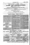 Holloway Press Saturday 15 February 1873 Page 8