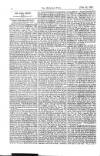 Holloway Press Saturday 22 February 1873 Page 2
