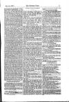 Holloway Press Saturday 22 February 1873 Page 3