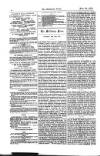 Holloway Press Saturday 22 February 1873 Page 4