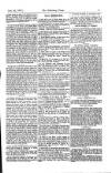 Holloway Press Saturday 22 February 1873 Page 5