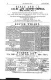 Holloway Press Saturday 22 February 1873 Page 8