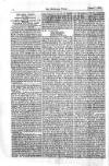 Holloway Press Saturday 07 June 1873 Page 2