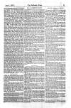Holloway Press Saturday 07 June 1873 Page 3