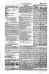 Holloway Press Saturday 07 June 1873 Page 4