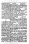 Holloway Press Saturday 07 June 1873 Page 5
