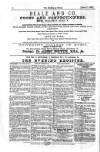 Holloway Press Saturday 07 June 1873 Page 8