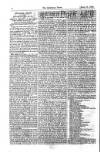 Holloway Press Saturday 14 June 1873 Page 2