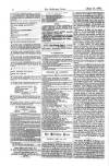Holloway Press Saturday 14 June 1873 Page 4