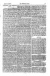 Holloway Press Saturday 14 June 1873 Page 7