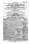 Holloway Press Saturday 14 June 1873 Page 8
