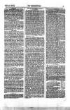 Holloway Press Saturday 14 November 1874 Page 3
