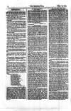 Holloway Press Saturday 14 November 1874 Page 6