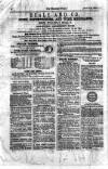 Holloway Press Saturday 14 November 1874 Page 8