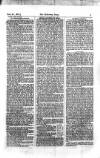 Holloway Press Saturday 21 November 1874 Page 3