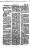 Holloway Press Saturday 21 November 1874 Page 6