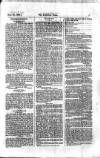 Holloway Press Saturday 21 November 1874 Page 7